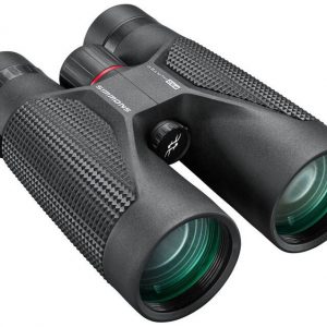 Prismático SIMMONS Pro Hunter - 12x50