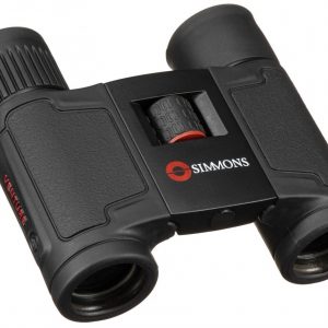 Prismático SIMMONS Venture - 10x21