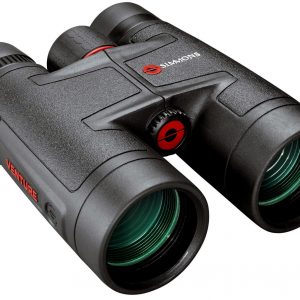 Prismático SIMMONS Venture - 8x42