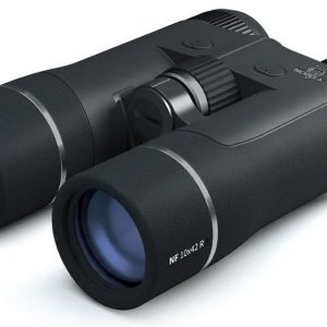 Prismático telémetro NOBLEX NF 10x42 R Advanced