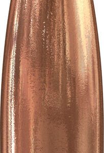 Puntas de bala SPEER Hot-Cor SSP - .243" - 90 grains