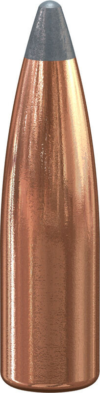 Puntas de bala SPEER Hot-Cor SSP - .243" - 90 grains