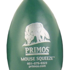 Reclamo para alimañas PRIMOS Mouse Squeeze