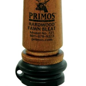 Reclamo para ciervo PRIMOS Fawn Bleat