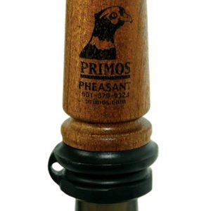 Reclamo para faisán PRIMOS Pheasant