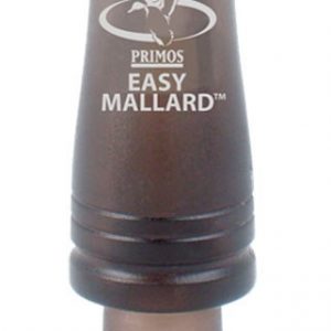 Reclamo para patos PRIMOS Easy Mallard