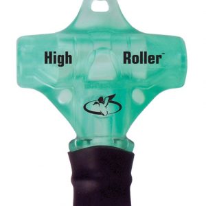 Reclamo para patos PRIMOS High Roller