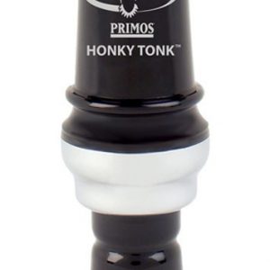 Reclamo para patos PRIMOS Honky Tonk