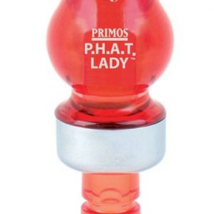Reclamo para patos PRIMOS PHAT Lady