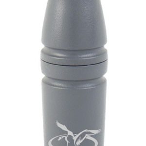 Reclamo para patos PRIMOS Shaved Reed Speck