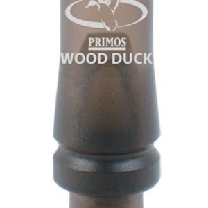 Reclamo para patos PRIMOS Wood Duck