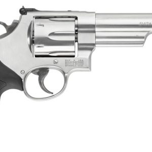 Revólver Smith & Wesson 629 6" - 44 Rem. Mag.