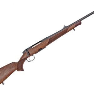 Rifle de cerrojo STEYR MANNLICHER CL II - 243 Win.