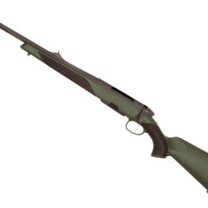 Rifle de cerrojo STEYR MANNLICHER CL II SX - 300 Win. Mag. (zurdo)