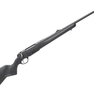 Rifle de cerrojo STEYR MANNLICHER PRO HUNTER c/m - 30-06