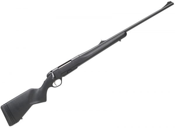 Rifle de cerrojo STEYR MANNLICHER PRO HUNTER c/m - 30-06