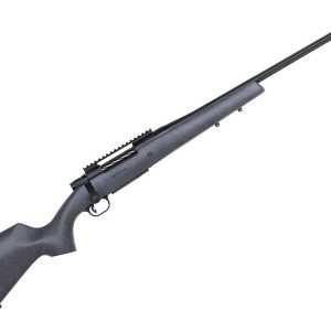 Rifle de cerrojo MOSSBERG Patriot LR Hunter - 300 Win. Mag.