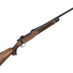 Rifle de cerrojo MOSSBERG Patriot Revere - 30-06