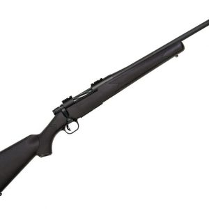 Rifle de cerrojo MOSSBERG Patriot Synthetic - 450 Bushmaster