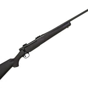 Rifle de cerrojo MOSSBERG Patriot Synthetic c/r - 300 Win. Mag.