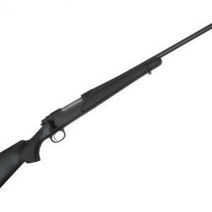 Rifle de cerrojo REMINGTON 700 ADL - 7mm. Rem. Mag.