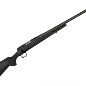 Rifle de cerrojo REMINGTON 700 ADL Varmint - 308 Win.