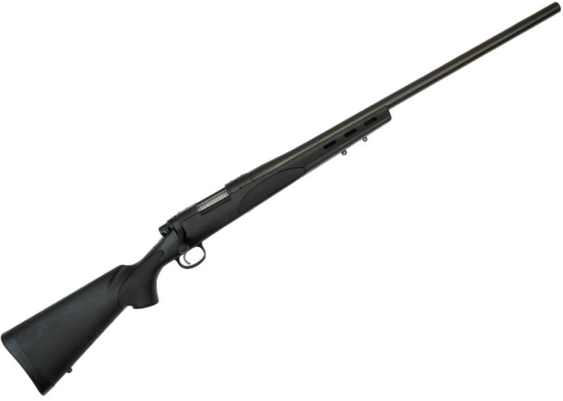 Rifle de cerrojo REMINGTON 700 ADL Varmint - 308 Win.