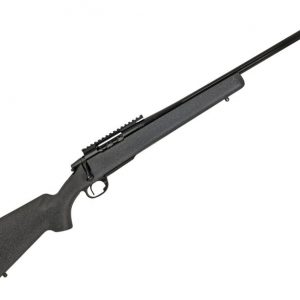 Rifle de cerrojo REMINGTON 700 Alpha 1 - 308 Win.