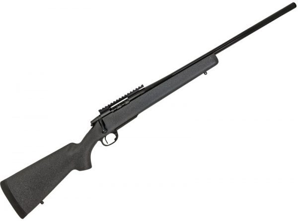 Rifle de cerrojo REMINGTON 700 Alpha 1 - 308 Win.
