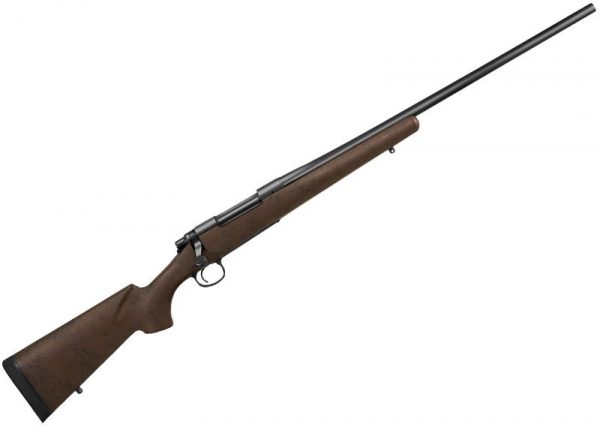 Rifle de cerrojo REMINGTON 700 AWR - 270 Win.