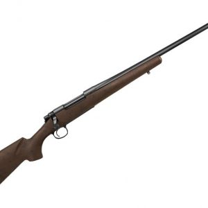 Rifle de cerrojo REMINGTON 700 AWR - 7mm. Rem. Mag.