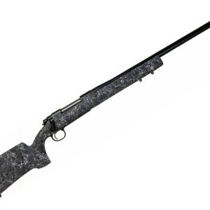 Rifle de cerrojo REMINGTON 700 Long Range HS - 300 Win. Mag.