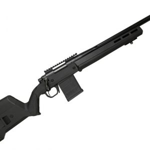 Rifle de cerrojo REMINGTON 700 Magpul Enhanced - 308 Win.