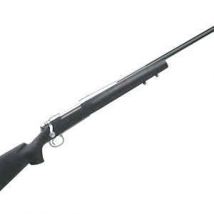 Rifle de cerrojo REMINGTON 700 Sendero SF II - 300 Win. Mag.