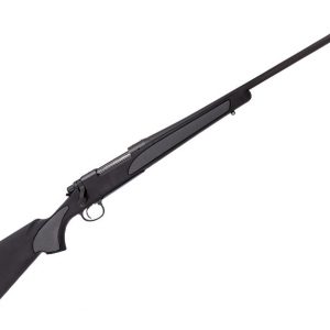 Rifle de cerrojo REMINGTON 700 SPS - 270 Win.