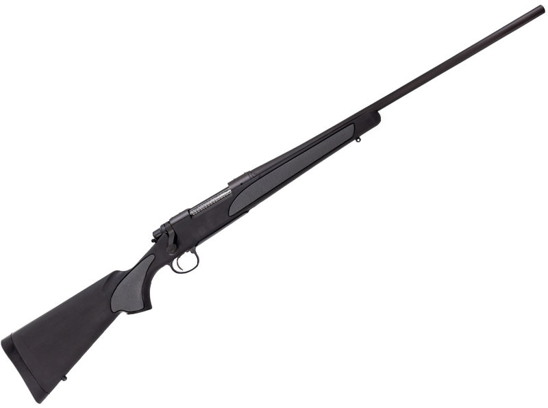 Rifle de cerrojo REMINGTON 700 SPS - 30-06