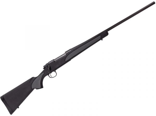 Rifle de cerrojo REMINGTON 700 SPS - 308 Win.