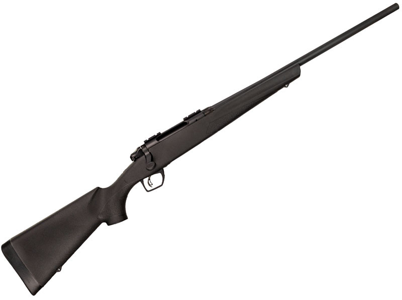 Rifle de cerrojo REMINGTON 783 - 30-06