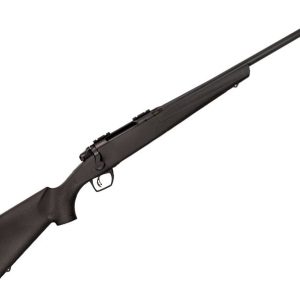 Rifle de cerrojo REMINGTON 783 Compact - 308 Win.