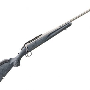 Rifle de cerrojo RUGER American Gen II Standard - 30-06