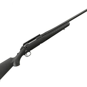 Rifle de cerrojo RUGER American Standard - 30-06