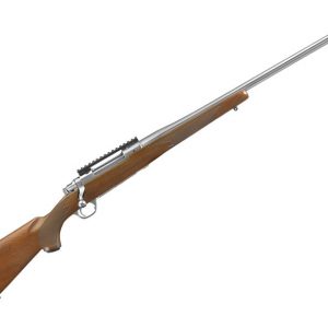 Rifle de cerrojo RUGER Hawkeye Hunter - 300 Win. Mag.