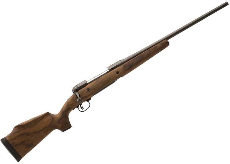 Rifle de cerrojo SAVAGE 11 Lady Hunter - 308 Win.