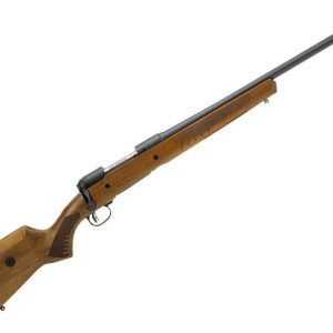 Rifle de cerrojo SAVAGE 110 Classic - 7mm. Rem. Mag.
