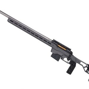 Rifle de cerrojo SAVAGE 110 Elite Precision - 308 Win. (zurdo)