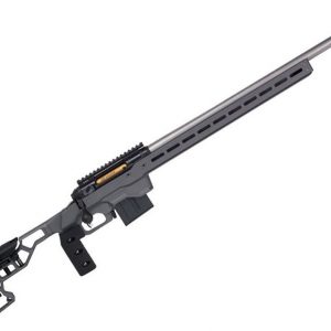 Rifle de cerrojo SAVAGE 110 Elite Precision - 338 Lapua