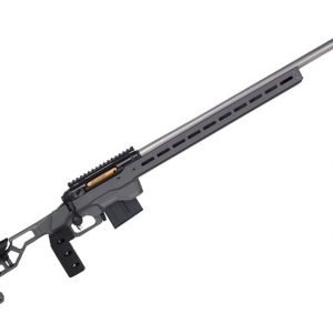 Rifle de cerrojo SAVAGE 110 Elite Precision - 6.5 Creedmoor