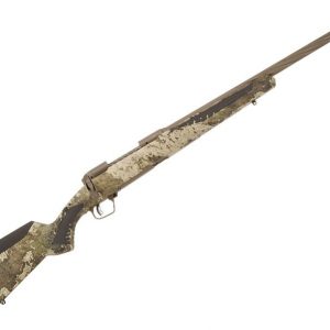Rifle de cerrojo SAVAGE 110 High Country - 270 Win.