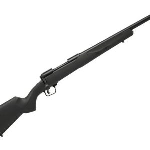 Rifle de cerrojo SAVAGE 110 Hog Hunter - 30-06 s/m