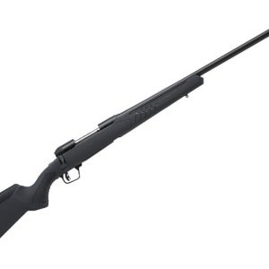 Rifle de cerrojo SAVAGE 110 Long Range Hunter - 7mm. Rem. Mag.